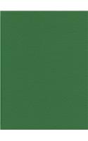 Discoveries in the Judaean Desert: Volume XXXV. Halakhic Texts