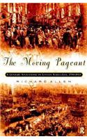 The Moving Pageant