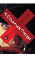 A Clockwork Orange