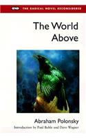 The World Above