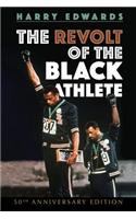 Revolt of the Black Athlete