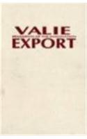 Valie Export