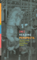 Re-Reading Perspecta