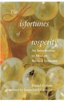 Misfortunes of Prosperity