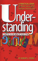 Understanding Misunderstandings