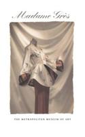 Madame Gres