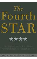 The Fourth Star