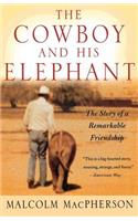 The Cowboy and His Elephant