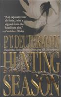 Hunting Season