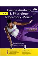 Human Anatomy & Physiology Laboratory Manual, Fetal Pig Version, Update Plus MasteringA&P with Etext -- Access Card Package