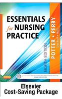 Essentials for Nursing Practice - Text and Adaptive Learning Package