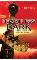 Heartless Dark