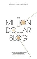 Million Dollar Blog