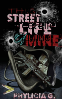 This Street Life Of Mine