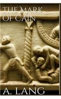 The Mark of Cain