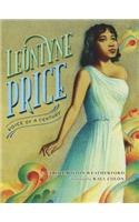 Leontyne Price: Voice of a Century: Voice of a Century