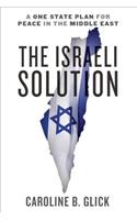 The Israeli Solution