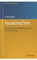 Visualizing Time