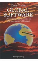 Global Software