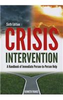 Crisis Intervention