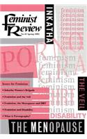Feminist Review