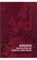 Kosovo