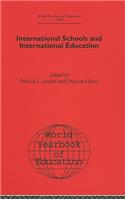 World Yearbook of Education 1991