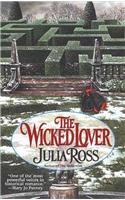 The Wicked Lover