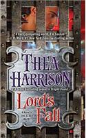 Lord's Fall