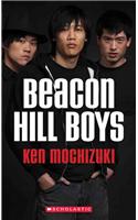 Beacon Hill Boys