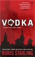 Vodka