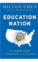 Education Nation