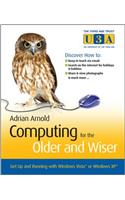 Computing for the Older and Wiser