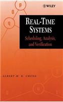 Real-Time Systems