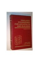 Simplified Engineering for Architects and Builders