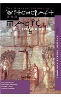 Athlone History of Witchcraft and Magic in Europe: v. 5(Vol 6 Athlone history of witchcraft & magic in Europe)
