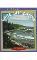 Lake Superior