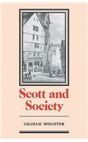 Scott and Society