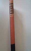 A Treatise on Social Theory: Volume 1