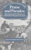 Praise and Paradox