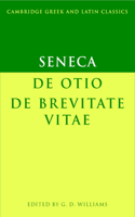 Seneca