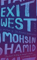 EXIT WEST TR EXP