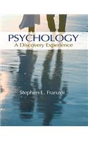 Psychology