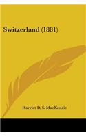 Switzerland (1881)