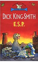 E. S. P.