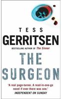 The Surgeon