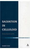 Salvation in Celluloid