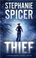 Thief