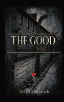 Good Nazi