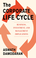 Corporate Lifecycle